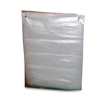 Cone Instruments Sliders CR-DR Plate and Cassette Covers - CRU244000