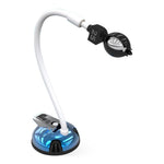 J2 Medical, Lp Akucal Evo Suction Image Scaling Device, 25 mm Sphere - ES-25-11 - 1 Each