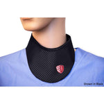 XPF Dental Thyroid Collars - 43509BK - 1 Each - MDL-CRU43509BK