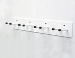 Universal Medical Products Lead Apron Racks 5086164 - 1.0 Each