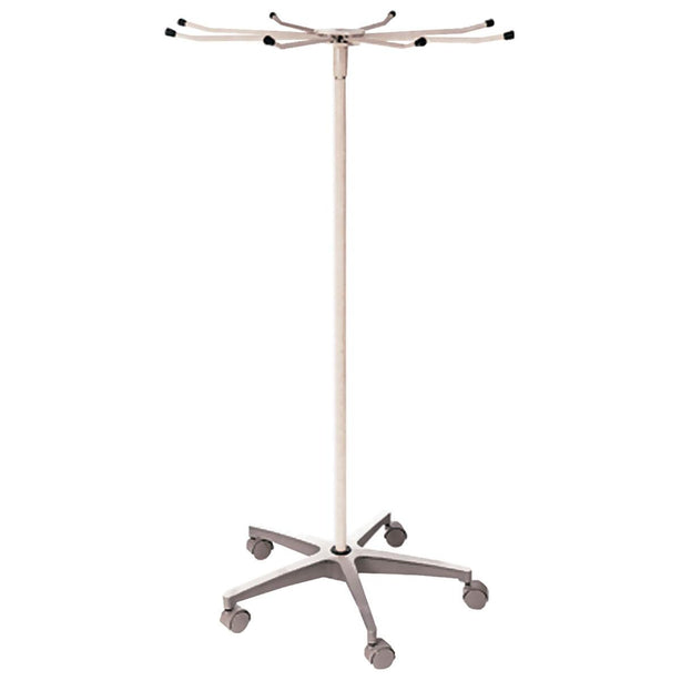 Cone Instruments Porta-Apron Racks 5086165 - 1.0 Each - MDL-CRU5086165
