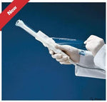 Cone Instruments Sterile Endocavity Ultrasound Probe Covers - CRU911436