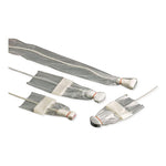 Cone Instruments Sterile General Purpose Probe Covers 914609 - 24.0 Each - MDL-CRU914609