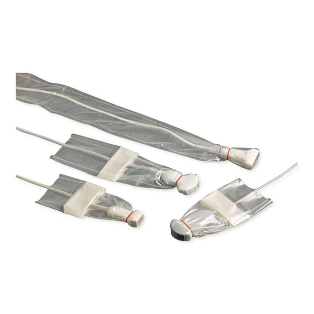 Cone Instruments Sterile General Purpose Probe Covers 914609 - 24.0 Each - MDL-CRU914609