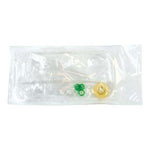 Cone Instruments Sterile Endocavity Ultrasound Probe Covers - CRU914694