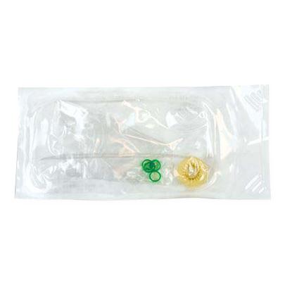 Cone Instruments Sterile Endocavity Ultrasound Probe Covers - CRU914694