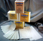 Sheathes Probe Covers - 934200 - 100 Each - MDL-CRU934200