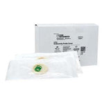 Cone Instruments Sterile Endocavity Ultrasound Probe Covers - CRU934411