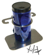 Cone Instruments Ultrasound Cleaning Systems 934471 - 1.0 Each - MDL-CRU934471