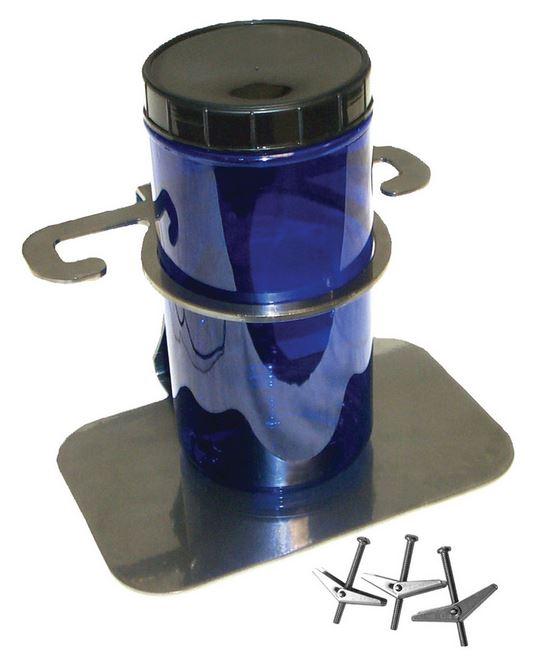 Cone Instruments Ultrasound Cleaning Systems 934471 - 1.0 Each - MDL-CRU934471