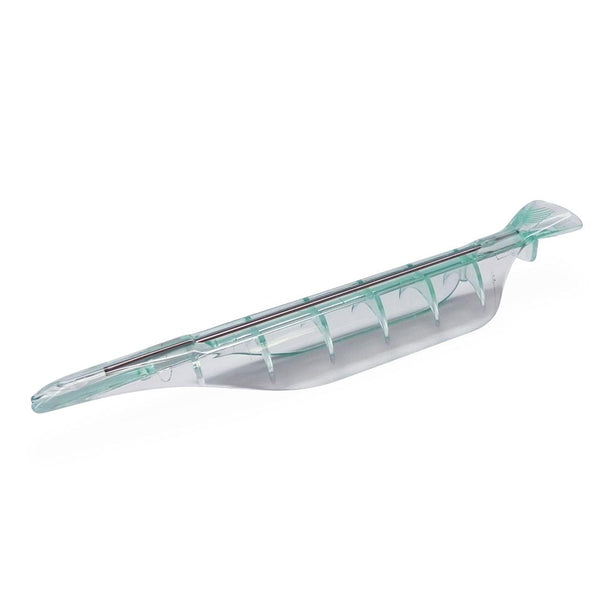 Cone Instruments Disposable Endocavity Needle Guide Kit 934476 - 24.0 Each - MDL-CRU934476
