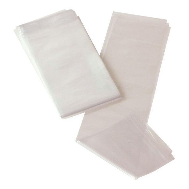 Cone Instruments Ultrasound Probe Storage Bags CN34338 - 1000.0 Each - MDL-CRUCN34338