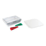Cone Instruments Ultrasound Probe Transport Tray Probe - CN41235 - 4 Each