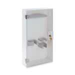 Cone Instruments Single-Probe Storage Cabinets - CN64988 - 1 Each - MDL-CRUCN64988