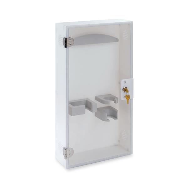 Cone Instruments Single-Probe Storage Cabinets - CN64988 - 1 Each - MDL-CRUCN64988