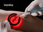 Translite LLC Veinlite Vein Finder Transilluminators N431021 - 1.0 Each - MDL-CRUN431021