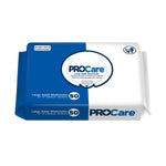 First Quality Products First Quality ProCare Personal Wipes CRW-050 - 600.0 Each