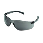 Mcr Safety MCR Safety BearKat Safety Glasses BK112 - 1.0 Each