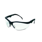 MCR SAFETY Klondike Plus Safety Glasses KD310 1 Each - MDL-CRWKD310