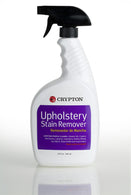 Crypton Stain Cleansers - CC0269 - 12 Each - MDL-CRYCC0269