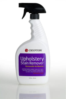 Crypton Stain Cleansers - CC0269 - 12 Each - MDL-CRYCC0269