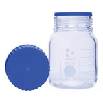 Dwk Life Sciences GLS 80 Storage / Media Bottles 14393-0500 4.0 Each-MDL-CSF143930500