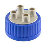 GLS 80 Connection System & Accessories - 293109103 - 2 Each - MDL-CSF293109103
