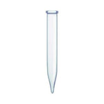 Dwk Life Sciences Kimble Disposable Plain Snap Cap Centrifuge Tube, 5mL - CSF737905