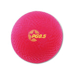 Sports Playground Balls - PG85 - 1 Each - MDL-CSIPG85