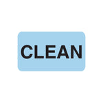 Centurion Centurion Cleaned Checked Labels CSL3604 3.0 Roll-MDL-CSL3604