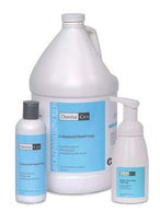 Central Solutions DermaCen Lotionized Hand Soap DERM14021 - 4.0 Gallon - MDL-CSO14021