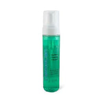 DermaCen Perineal Wash - 22953 - 12 Each - MDL-CSO22953