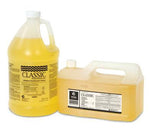 CLASSIC Whirlpool Disinfectants - CLAS2300-3L - 6 Each - MDL-CSO23003L