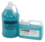 Central Solutions CLASSIC CLAS23011 Whirlpool Bath Additive, Conditioner, 1 gal. - MDL-CSO23011 - 4 Gallon