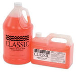 Central Solutions Central Solutions CLASSIC Shampoo and Body Wash CLAS2302-2L - 4.0 Each - MDL-CSO23022L