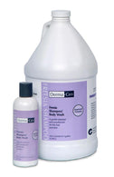 Central Solutions Central Solutions Freesia Conditioning Shampoo and Body Wash DERM23062 - 24.0 Each - MDL-CSO23062