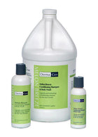 Central Solutions DermaCen Melon Breeze Shampoo and Body Wash DERM23162 - 24.0 Each - MDL-CSO23162
