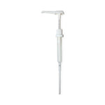 CENTRAL SOLUTIONS Central Solutions Pump for 1-Gallon Bottle M59988 1 Each - MDL-CSOM59988