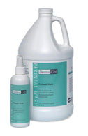 DermaCen Perineal Wash - PERI23071 - 4 Each - MDL-CSOPERI23071