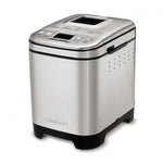 Conair Personal Care Cuisinart Compact Automatic Bread Makers CBK-110 - 2.0 Each - MDL-CSRTCBK110