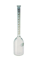 Dwk Life Sciences Kimble Babcock Bottle for Ice Cream - CSX102510