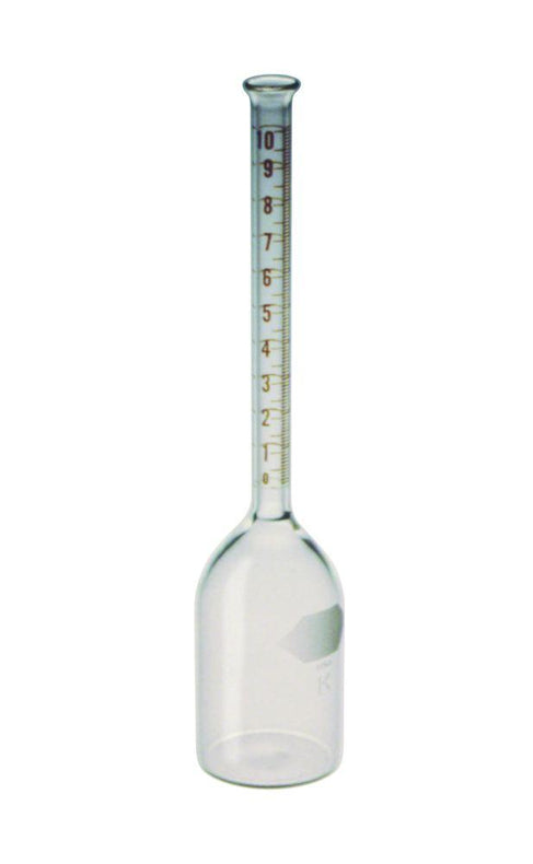 Dwk Life Sciences Kimble Babcock Bottle for Ice Cream - CSX102510
