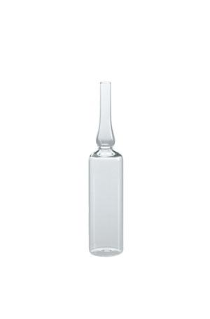 DWK Kimble Ampul- TS Standard Taper Score-Break Ampul, 20 mL - 12010L-20 - 288 Each