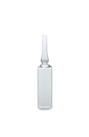 DWK Kimble Ampul- TS 12010U-2 Score-Break Ampule, Clear, Trimmed Stem, Large Pack, 2 mL - MDL-CSX12010U2 - 5760 Each