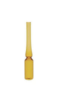 Dwk Life Sciences Kimble Ampul- TS Score-Break 12040U-20 - 1152.0 Each - MDL-CSX12040U20