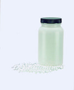 Kimble Solid Borosilicate Glass Beads - 13500-6 - 1 Each - MDL-CSX135006