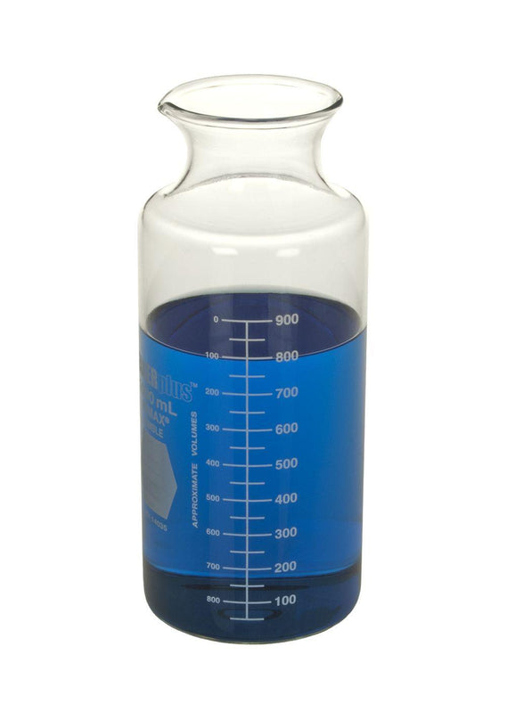 Dwk Life Sciences Kimble Beaker / Flask Combination 14035-1000 - 2.0 Each