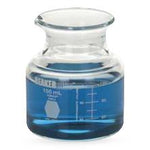 Dwk Life Sciences Kimble Beaker / Flask Combination 14035-150 - 6.0 Each