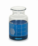 Dwk Life Sciences Kimble Beaker / Flask Combination 14035-250 - 6.0 Each