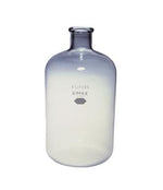 Dwk Life Sciences DWK Life Sciences Kimble Serum Bottles 14960-4 - 1.0 Each